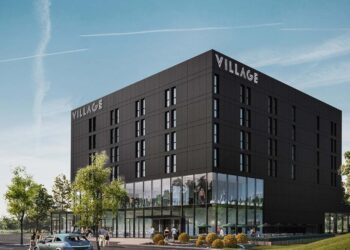 Discovering Village Hotels: Where Modernity Meets British Hospitality