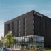 Discovering Village Hotels: Where Modernity Meets British Hospitality