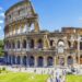 Découvrir la riche histoire de Rome : Principales attractions avec GetYourGuide