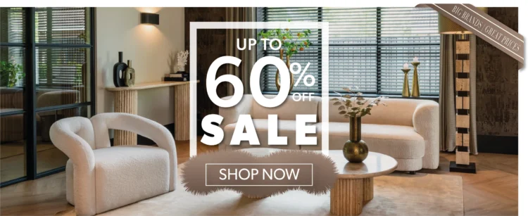 Olivia’s Spectacular Bank Holiday Sale: Unlock Up to 60% Off on Irresistible Deals!
