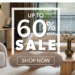 Olivia’s Spectacular Bank Holiday Sale: Unlock Up to 60% Off on Irresistible Deals!
