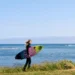 Saltrock: Sizzling Summer Style