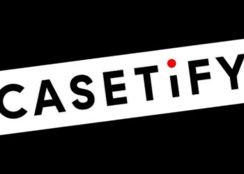 Casetify: Where Personalization Meets Protection in the World of Tech Accessories