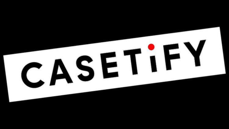 Casetify: Where Personalization Meets Protection in the World of Tech Accessories