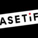Casetify: Where Personalization Meets Protection in the World of Tech Accessories