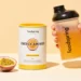 Maximieren Sie Ihre Trainingserfolge: Die Kraft der Aminosäuren von Foodspring