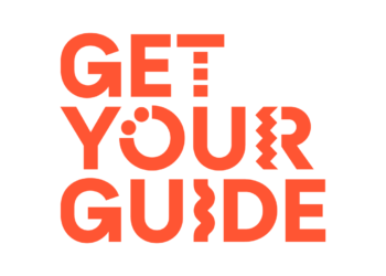 GetYourGuide: Elevate Your Travel Experience with a World of Possibilities