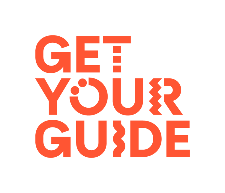 GetYourGuide: Elevate Your Travel Experience with a World of Possibilities