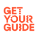 GetYourGuide: Elevate Your Travel Experience with a World of Possibilities