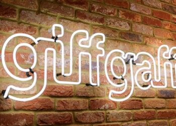 Giffgaff: More Than Just a Mobile Network