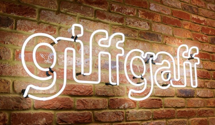 Giffgaff: More Than Just a Mobile Network