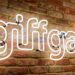 Giffgaff: More Than Just a Mobile Network