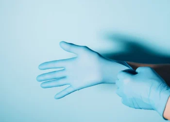 UKMEDI: Your Trusted Online Source for Medical Supplies