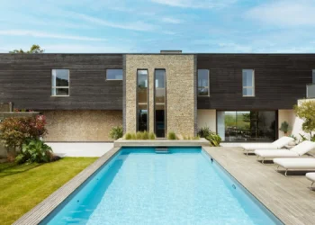 Win a Norfolk Coastal House and £100,000 Cash with Omaze!