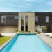 Win a Norfolk Coastal House and £100,000 Cash with Omaze!