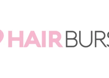 Nurturing Your Tresses: Unraveling the Magic of Hairburst.com