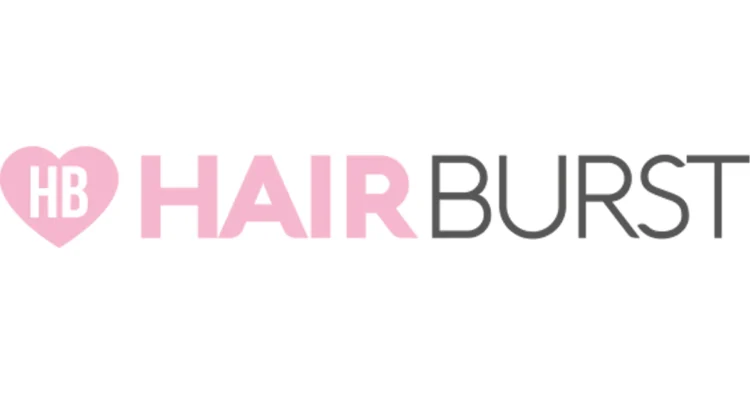 Nurturing Your Tresses: Unraveling the Magic of Hairburst.com