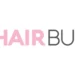 Nurturing Your Tresses: Unraveling the Magic of Hairburst.com