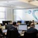 High-Speed Success: Why Hyperoptic Business Broadband is a Must-Have?