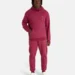 Lyle & Scott Joggers: Where Style Meets Comfort