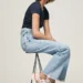 L’élégance urbaine: L’essor des baskets Pepe Jeans