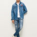 Il est temps de rafraîchir votre style : 50% de réduction sur Pepe Jeans pour hommes !