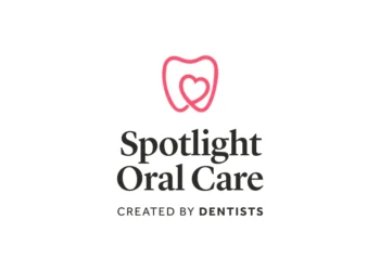 Spotlight Oral Care: Elevating Your Oral Health and Smile with Precision and Care