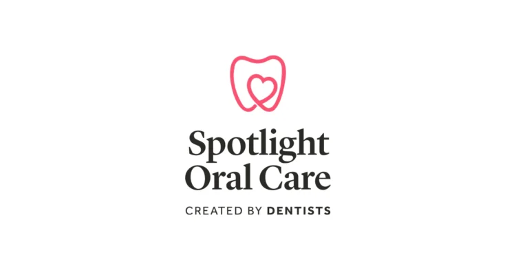 Spotlight Oral Care: Elevating Your Oral Health and Smile with Precision and Care