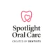 Spotlight Oral Care: Elevating Your Oral Health and Smile with Precision and Care