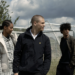 Lyle & Scott: Revitalizing Classics with Modern Flair
