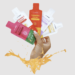Zooki: Your Ticket to Glowing Health and Vibrant Living!