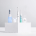 SpotlightOralCare: Unveiling the Power of a Radiant Smile