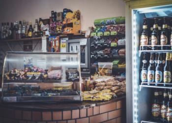 Morrisons: Maximize Value Without Compromising Quality