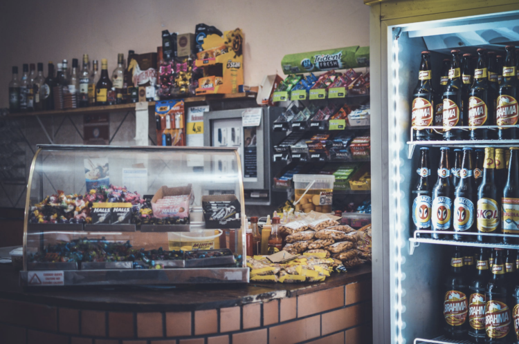 Morrisons: Maximize Value Without Compromising Quality