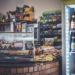 Morrisons: Maximize Value Without Compromising Quality