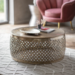 Olivia’s Luxury & Designer Coffee Tables: Elevate Your Space