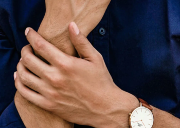 Timeless Elegance: Unisex Watches for Every Style – Discover their Watch Shop’s Collection