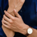 Timeless Elegance: Unisex Watches for Every Style – Discover their Watch Shop’s Collection