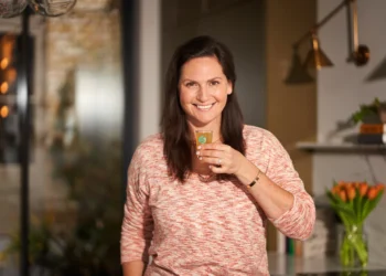 Symprove: A Science-Backed Boost for Your Gut