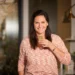 Symprove: A Science-Backed Boost for Your Gut
