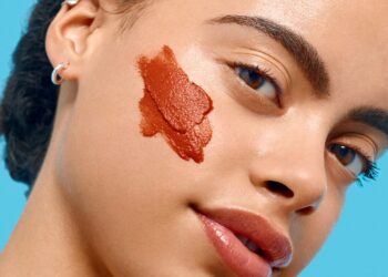 Revitalisez votre peau avec les masques ERBORIAN: Révéler l&rsquo;éclat et la beauté