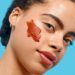 Revitalisez votre peau avec les masques ERBORIAN: Révéler l’éclat et la beauté