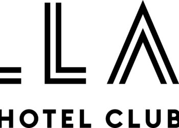 Village Hotels: A Journey of Hospitality and Modern Comforts