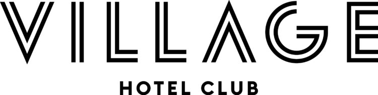 Village Hotels: A Journey of Hospitality and Modern Comforts
