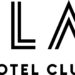 Village Hotels: A Journey of Hospitality and Modern Comforts