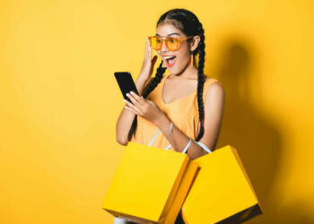 Shopmate: Cashback-Belohnungen für intelligentes Online-Shopping freischalten