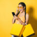 Shopmate: Cashback-Belohnungen für intelligentes Online-Shopping freischalten