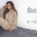 In The Style: Empowering Fashion for the Modern Woman