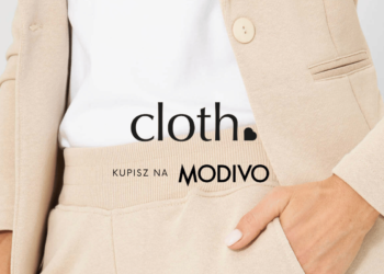 Przywitaj się z Modowym Rajem: ClothStore.pl – Twój Sklep Odzieżowy Online!