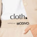 Przywitaj się z Modowym Rajem: ClothStore.pl – Twój Sklep Odzieżowy Online!